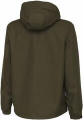 Casaco Prologic Storm Safe Jacket Forest Night - 2