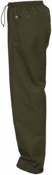 Nohavice Prologic Nohavice Storm Safe Trousers Forest Night M - 2