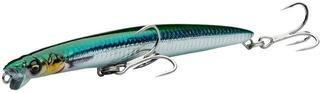 Vobler Savage Gear Deep Walker 2.0 Sardine PHP 17,5 cm 70 g Vobler - 1