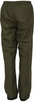 Kalhoty Prologic Kalhoty Storm Safe Trousers Forest Night XL - 3