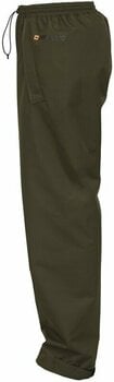Trousers Prologic Trousers Storm Safe Trousers Forest Night 2XL - 2
