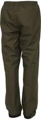 Broek Prologic Storm Safe Trousers Forest Night - 2