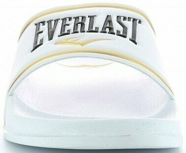 Papuci Everlast Side Womens Flips White 36 Papuci - 3