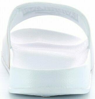 Papuci Everlast Side Womens Flips White 37 Papuci - 4