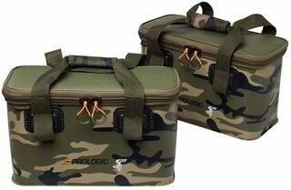 Visrugzak, tas Prologic Element Storm Safe Cool & Air Dry Bait Bag 1 L 12 L Visrugzak, tas - 1