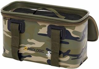 Visrugzak, tas Prologic Element Storm Safe Cool & Air Dry Bait Bag 1 L 12 L Visrugzak, tas - 3