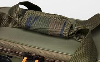 Visrugzak, tas Prologic Element Storm Safe Cool & Air Dry Bait Bag 1 L 12 L Visrugzak, tas - 7