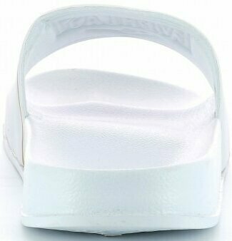 Papuci Everlast Side Womens Flips White 41 Papuci - 4