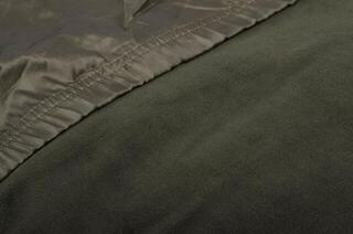 Sleeping Bag Prologic Element Thermal Bed Cover Sleeping Bag - 2