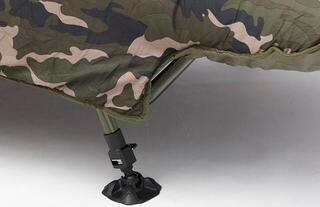 Sleeping Bag Prologic Element Thermal Bed Cover Sleeping Bag - 3