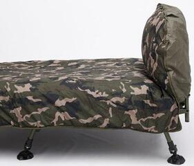 Sleeping Bag Prologic Element Thermal Bed Cover Sleeping Bag - 4