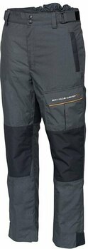 Completo Savage Gear Completo Thermo Guard 3-Piece Suit 2XL - 4