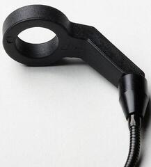 Kapásjelző Prologic K1 Midi Hanger Chain Kit Sárga Kapásjelző - 4