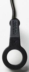 Kapásjelző Prologic K1 Midi Hanger Chain Kit Sárga Kapásjelző - 5
