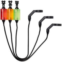 Kapásjelző Prologic K1 Midi Hanger Chain Kit Sárga Kapásjelző - 7
