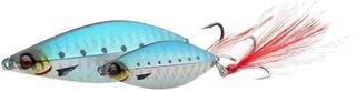 Pilker Savage Gear Micro Skipper Sayoris 4 cm 5 g Pilker - 1