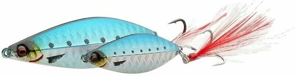 Пилкер Savage Gear Micro Skipper Sardine 6 cm 9 g - 2