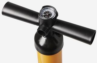 Аксесоар Savage Gear Hand Pump 29Psi / 2Bar - 2