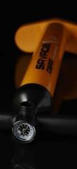 Аксесоар Savage Gear Hand Pump 29Psi / 2Bar - 3