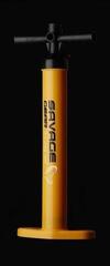 Аксесоар Savage Gear Hand Pump 29Psi / 2Bar - 4