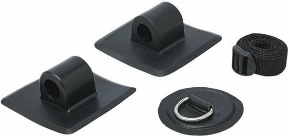 Accessoire Savage Gear Pointy Bow Belly Boat Engine Bracket - 2