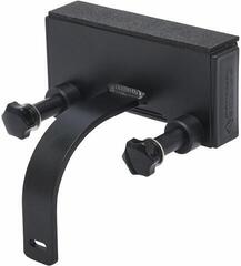 Аксесоар Savage Gear Pointy Bow Belly Boat Engine Bracket - 2