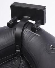 Аксесоар Savage Gear Pointy Bow Belly Boat Engine Bracket - 3