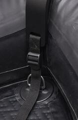 Аксесоар Savage Gear Pointy Bow Belly Boat Engine Bracket - 4