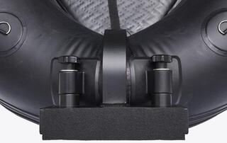 Аксесоар Savage Gear Pointy Bow Belly Boat Engine Bracket - 5