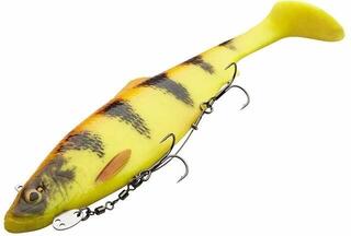Cârlig Savage Gear Pro Peg Blade Stainless Large 3 pcs L Cârlig - 1