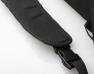 Rucsac, geantă de pescuit Savage Gear AW Sling Rucksack 13 L Rucsac, geantă de pescuit - 1