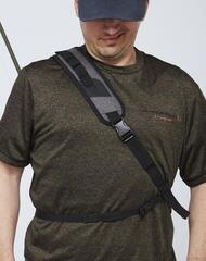 Rucsac, geantă de pescuit Savage Gear AW Sling Rucksack 13 L Rucsac, geantă de pescuit - 3