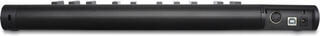 MIDI keyboard iCON iKeyboard 3 Mini MIDI keyboard - 2