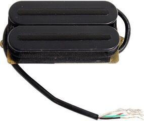 Humbucker Pickup DiMarzio DP 102 X2N Black Humbucker Pickup - 1