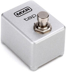 Footswitch Dunlop MXR M199 Footswitch - 1