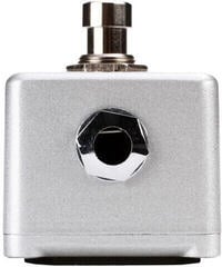 Footswitch Dunlop MXR M199 Footswitch - 2