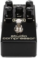 Εφέ Κιθάρας Dunlop MXR M76 Studio Εφέ Κιθάρας - 1