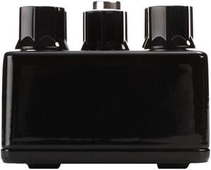 Εφέ Κιθάρας Dunlop MXR M76 Studio Εφέ Κιθάρας - 2