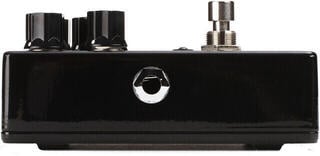 Εφέ Κιθάρας Dunlop MXR M76 Studio Εφέ Κιθάρας - 3