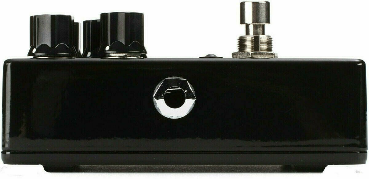 ギター MXR M76 Studio Compressor MXR® | STUDIO COMPRESSOR | M76 | モリダイラ楽器