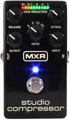 Εφέ Κιθάρας Dunlop MXR M76 Studio Εφέ Κιθάρας - 4