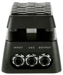 Gitarowy pedał głośności Dunlop DVP4 Volume (X) Mini Gitarowy pedał głośności - 1