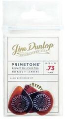 Trsátko Dunlop AALP01 Animals As Leaders Trsátko - 1