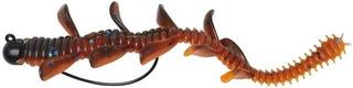 Fishing Lure Savage Gear Craft Crawler Holo Baitfish - 4