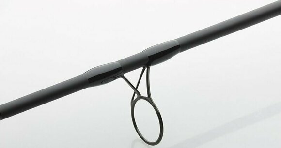 Carp Rod Prologic C-Series AB 2,14 m 2,25 lb 2 parts - 5