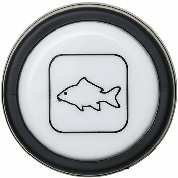 Fishing Bite Alarm Prologic C-Series Pro Alarm Set 2+1+1 Blue - 6