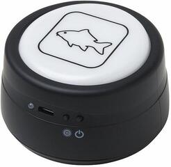 Avvisatore Prologic C-Series Pro Alarm Set 4+1+1 Blu-Giallo-Rosso-Verde Avvisatore - 6