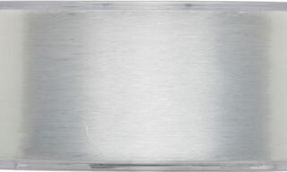 Vlasec, šnúra DAM Damyl Spezi Line Trout Transparent 0,20 mm 500 m 3,2 kg Vlasec - 1