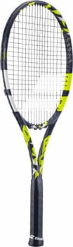 Raquette de tennis Babolat Boost Aero Strung L0 Raquette de tennis - 3