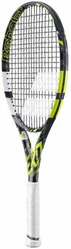 Raqueta de Tennis Babolat Pure Aero Junior 26 Strung L00 Raqueta de Tennis - 2
